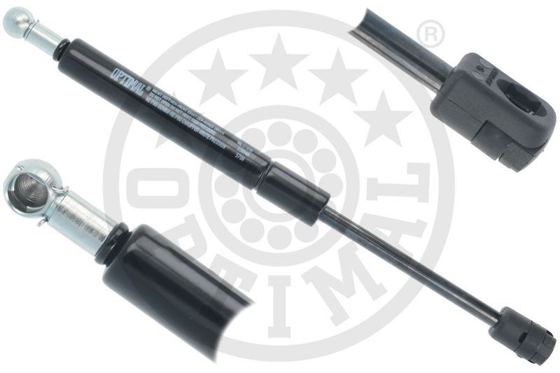 Saab 9-5 Bagaj Amortisörü OPTIMAL