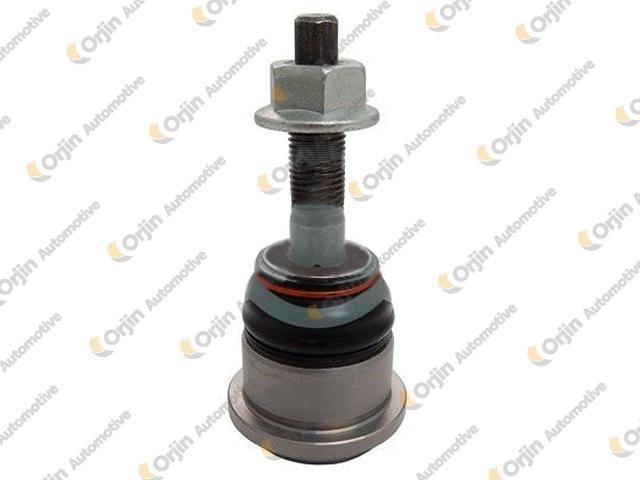 Saab 9-3 YS3F Alt Rotil ORJIN