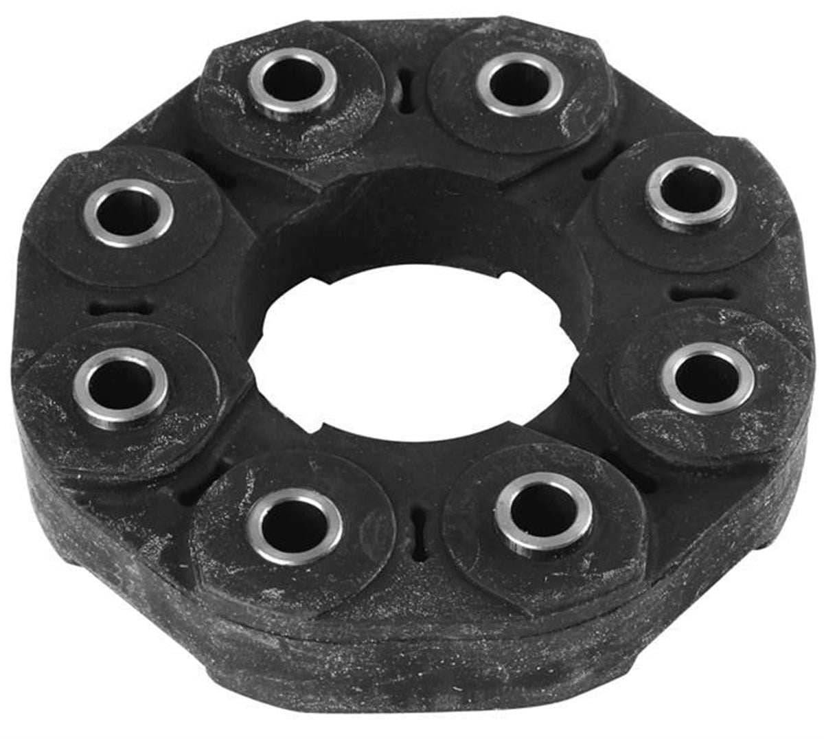 Şaft Askı Takozu Master Iıı-Opel Movano B-Nissan Nv400 2.2-2.3Dcı