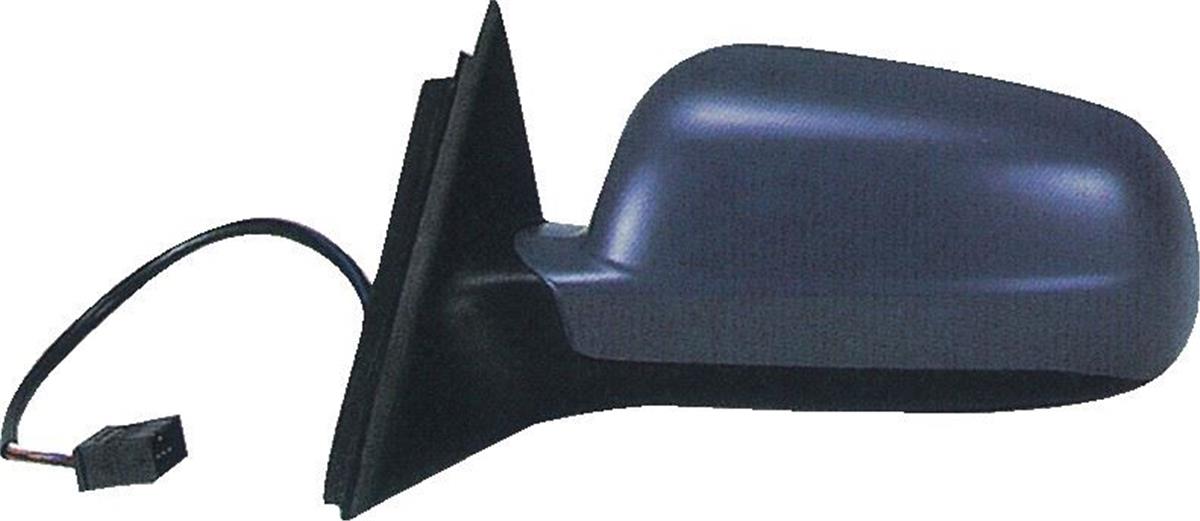 Sag Ayna Komple Kısa Elektrıklı,Isıtmalı Boyanır Tıp - Dıs Bukey Vw Passat 98-03