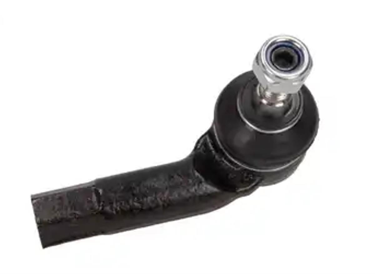 Sag Rot Bası-Uzun Tıp (Vw Golf 98-06  Audi 97-03 Seat Leon 00-06 Skoda Octavıa 9