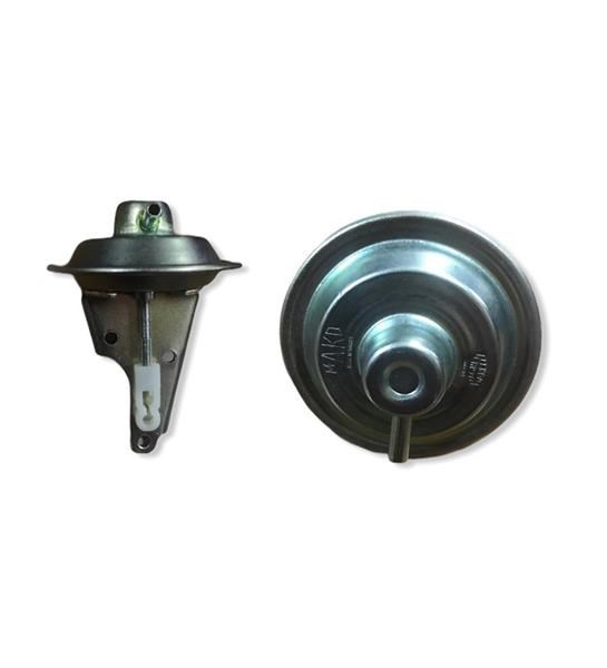 Tofaş Şahin Distribütör Avans Otomatiği ZENON