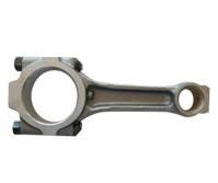 Tofaş Şahin Piston Kolu ZENON
