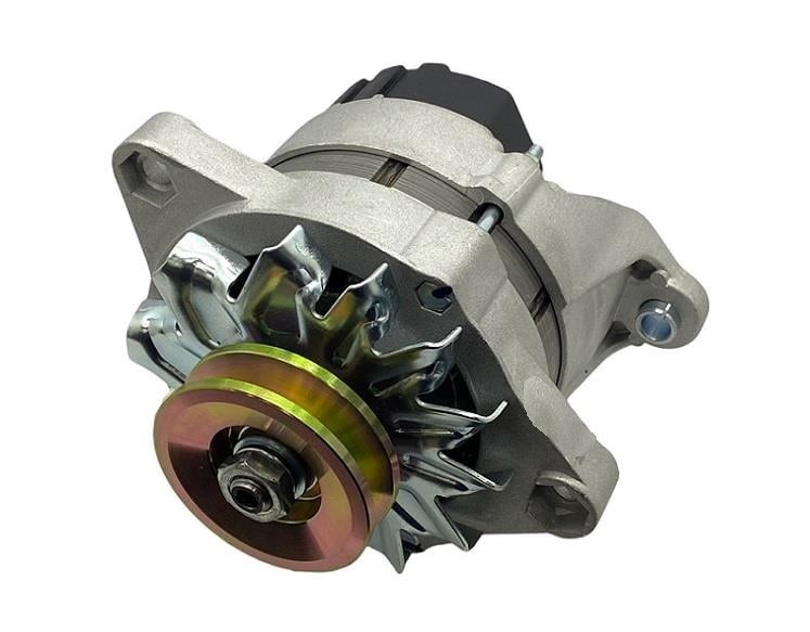 Tofaş Şahin Doğan Kartal Alternatör 12V 65A Mako Tipi AEM