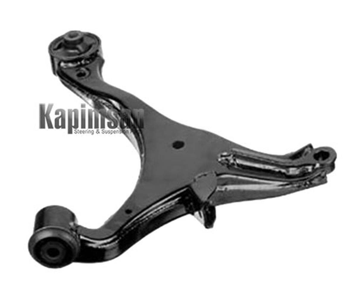 Salıncak Alt Sağ Honda Cıviç  Vıı-V Tec 01-05