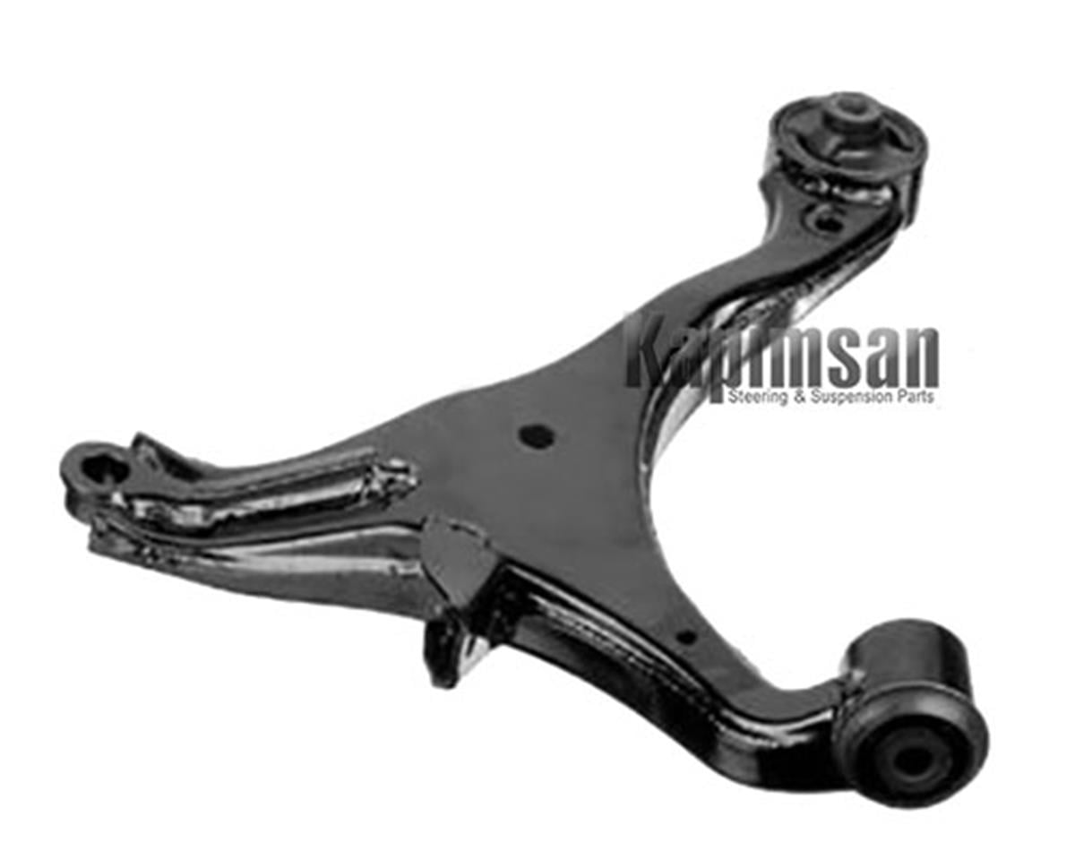 Salıncak Alt Sol Honda Cıviç  Vıı-V Tec 01-05