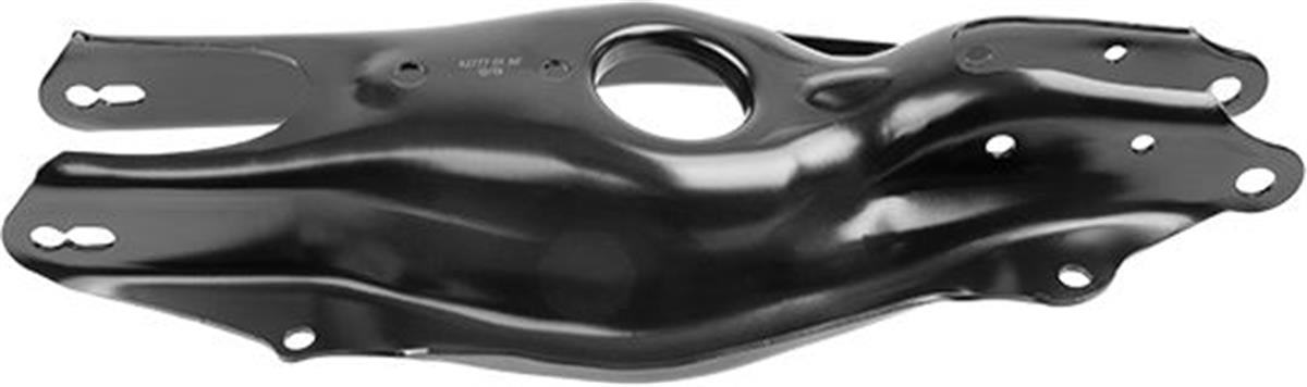 Salıncak Arka Mercedes W205 C205 A205 C257 W213 C238