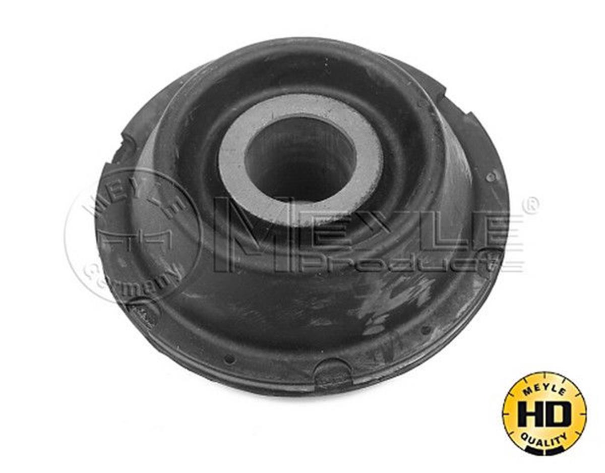 Salıncak Burcu A100-A6 Bm 91-97