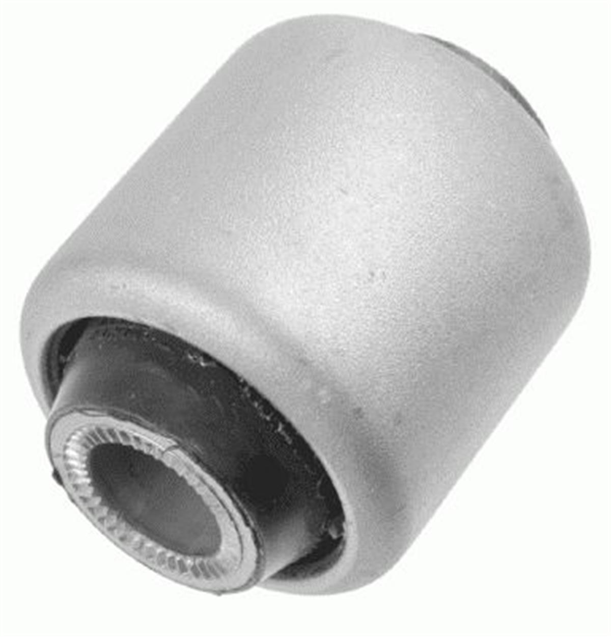 Salıncak Burcu Alt Ön X5 E70 - X5 E70 Lci -X6 E71- X6 E72 Bm 10-17