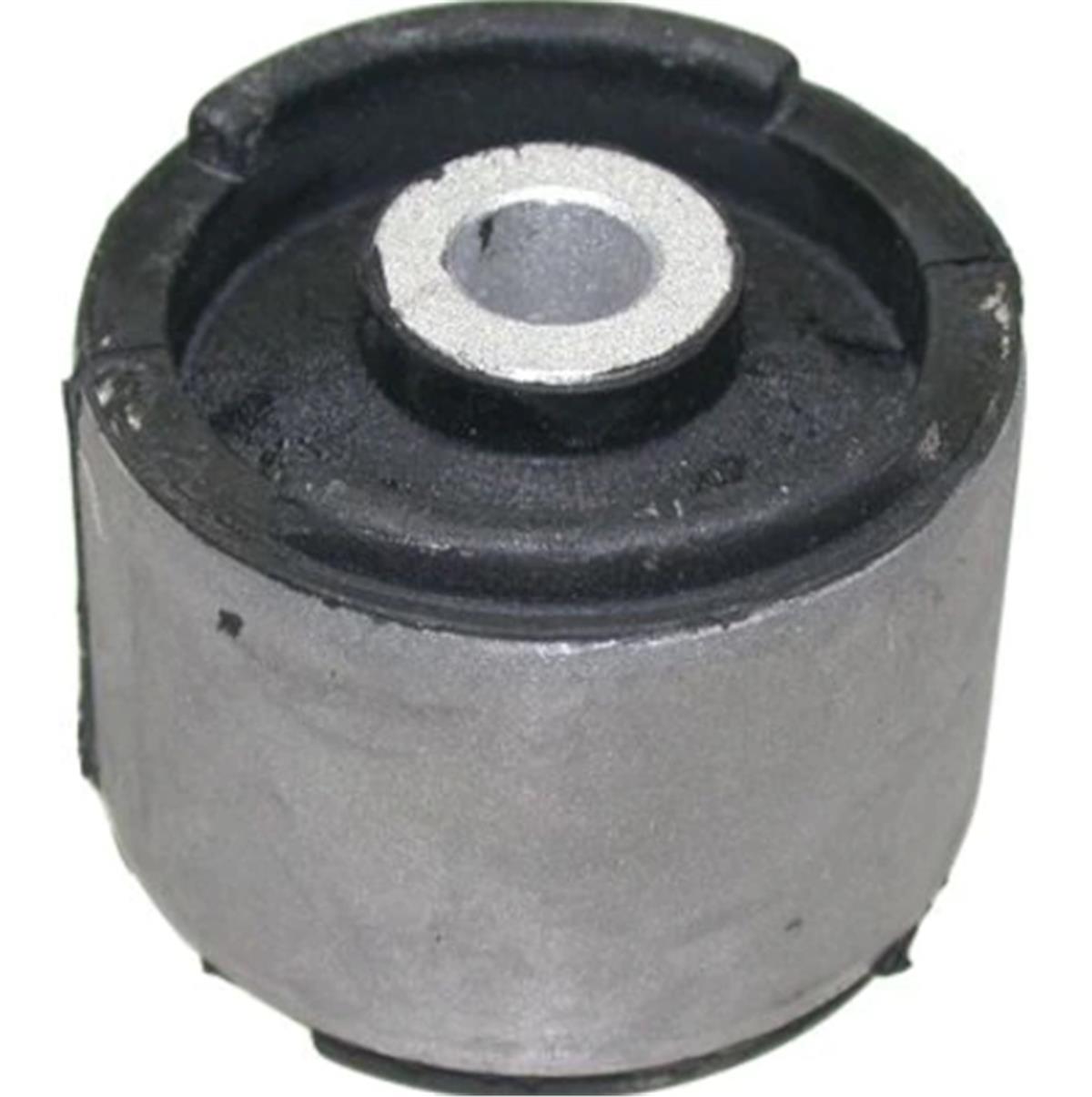 Salıncak Burcu Arka  E36-46 Bm 00-05