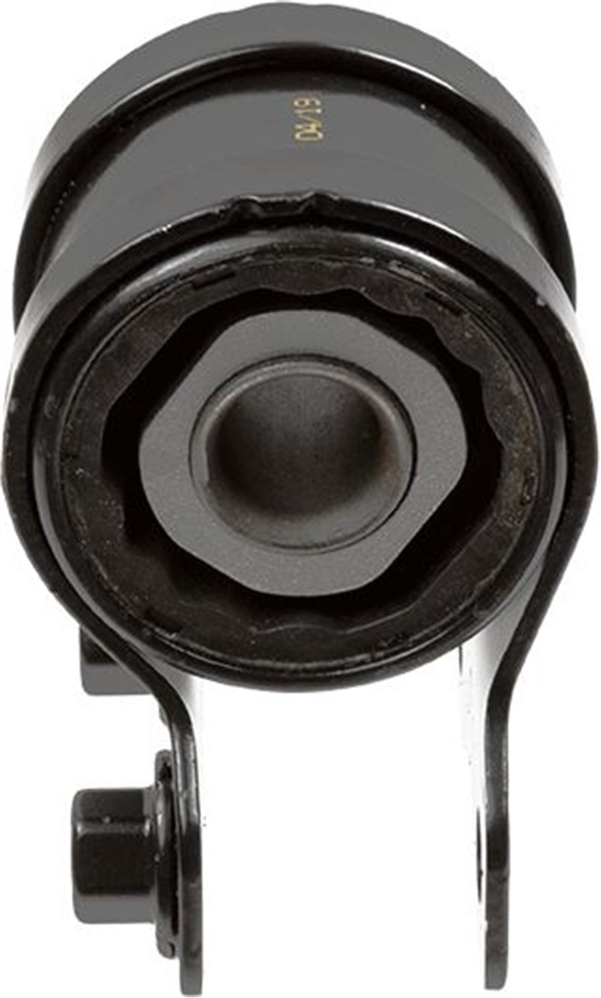SALINCAK BURCU C-MAX / FOCUS BM 03-