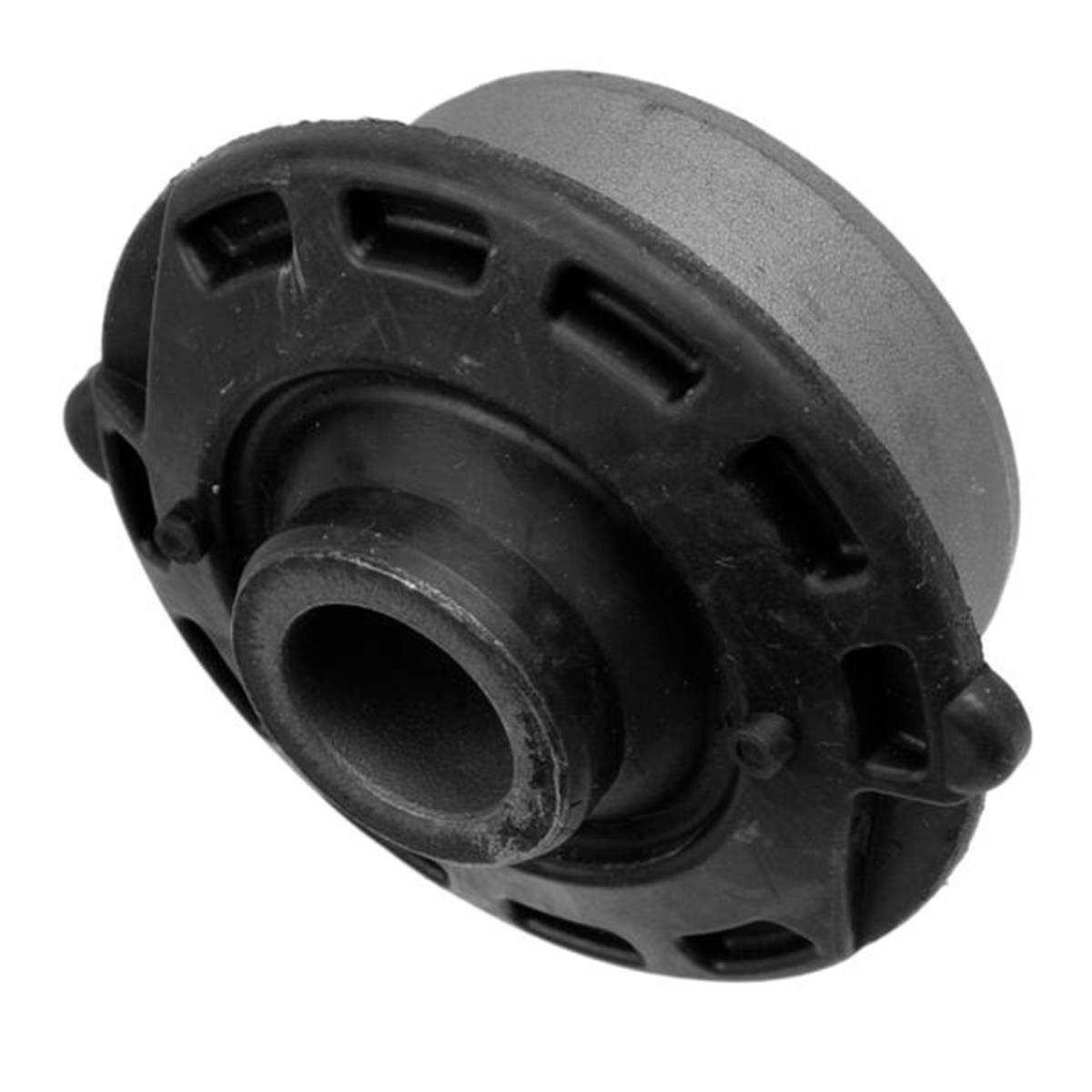 SALINCAK BURCU C2/C3 B.M 02-