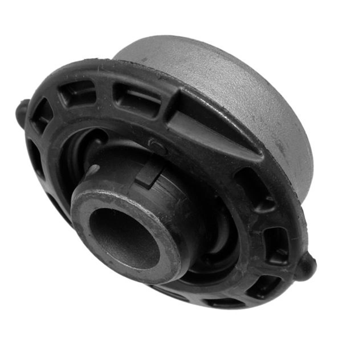 SALINCAK BURCU C2/C3 B.M 02-