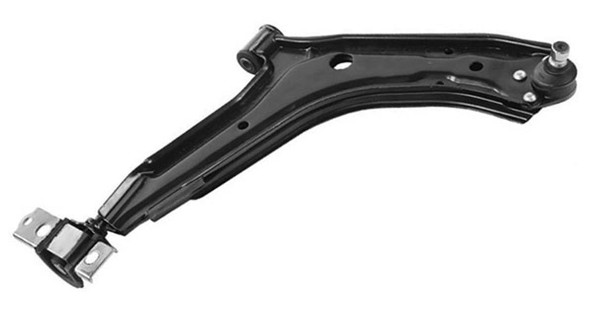 Salıncak Komple Sağ Favorit Lx 95-97