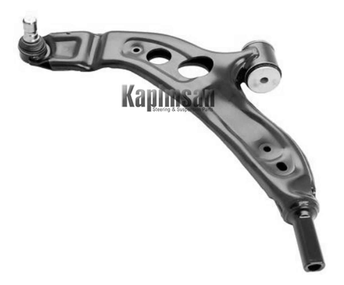 Salıncak Öm Sol Mini F55 14-19 F56 13-19 F57 Cabrio 14-19