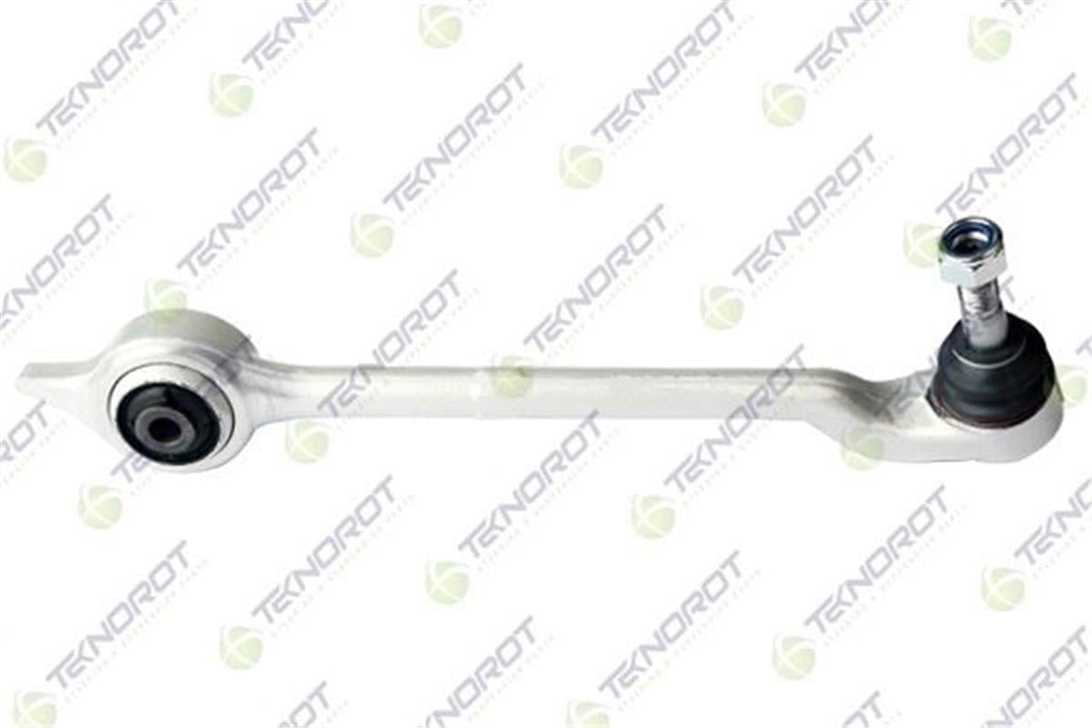 Salıncak On Alt Sag Bmw E39 96 03