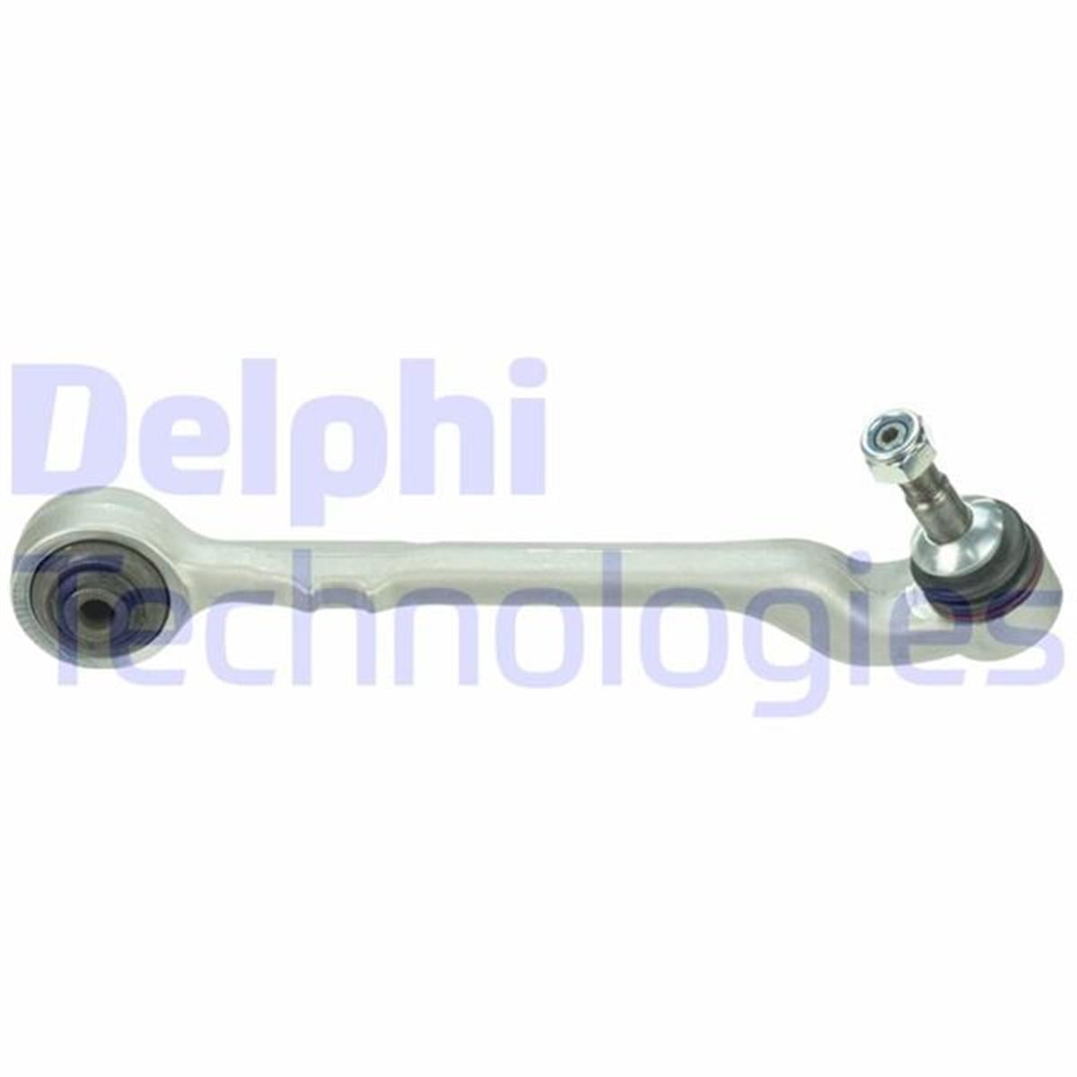 Salıncak On Alt Sag Bmw F20 F30 F22 F30 F32 F33 F34 F36