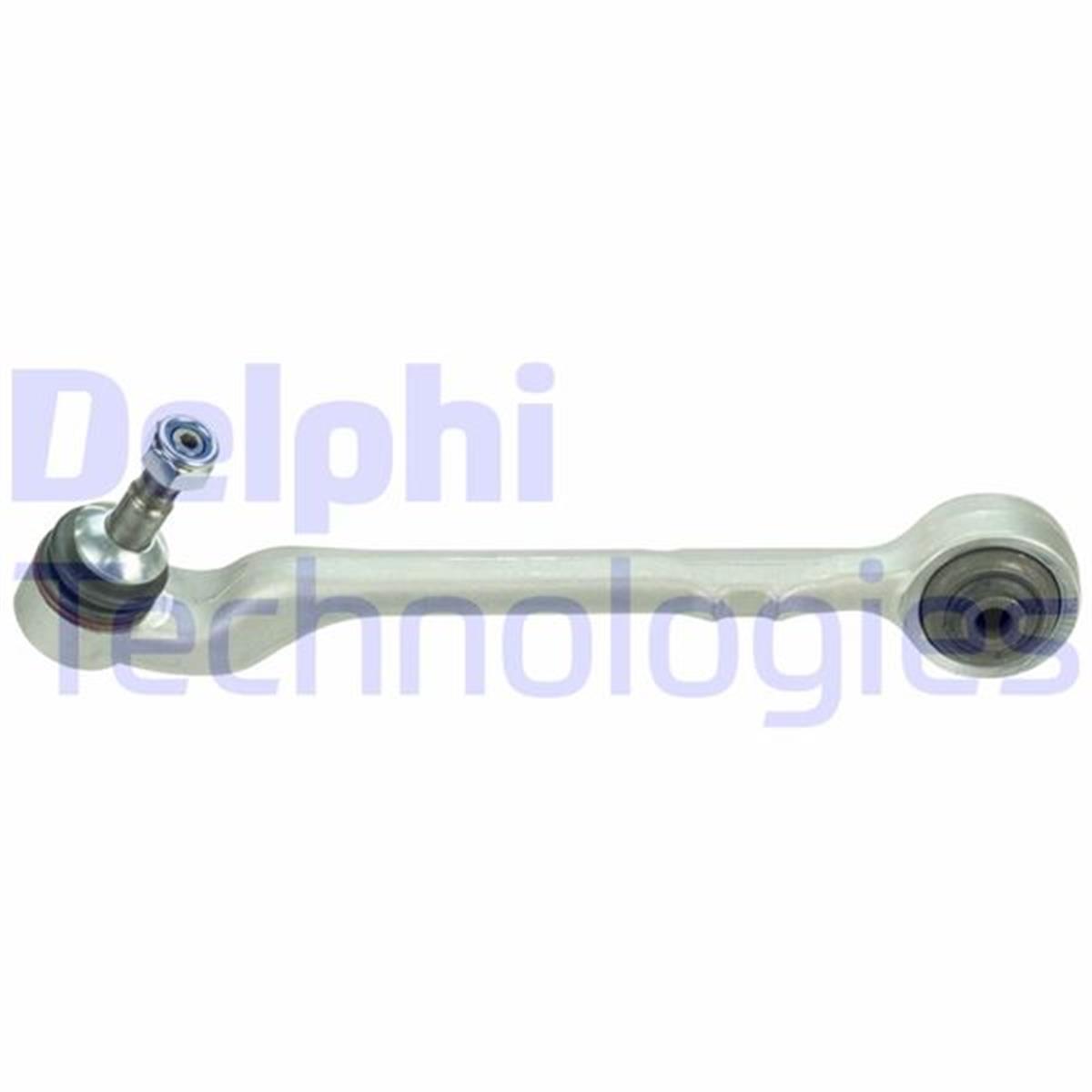 Salıncak On Alt Sol Bmw F20 F30 F22 F30 F32 F33 F34 F36
