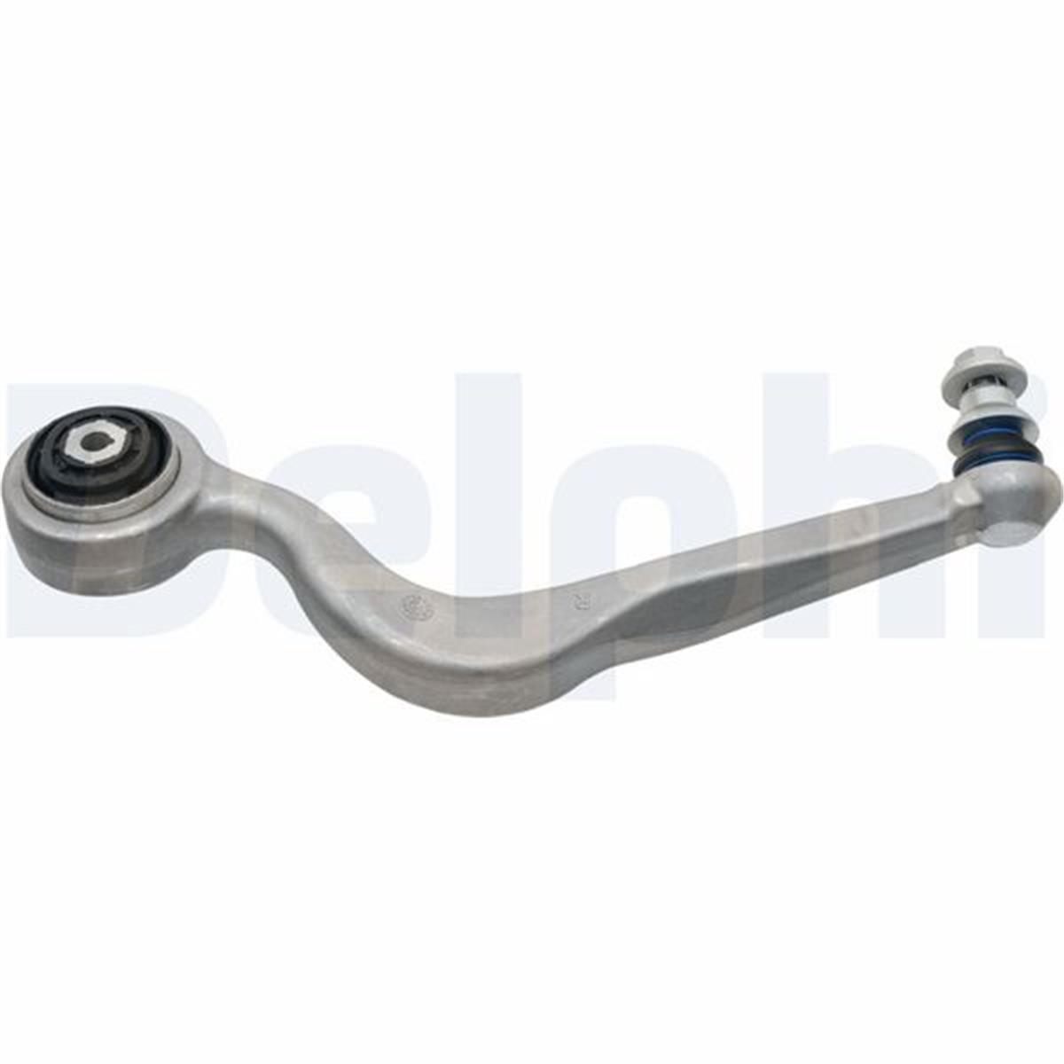 SALINCAK ON SAG ALT 4-matic MERCEDES W205 A205 C205 S205 A238 C238 C253 X253