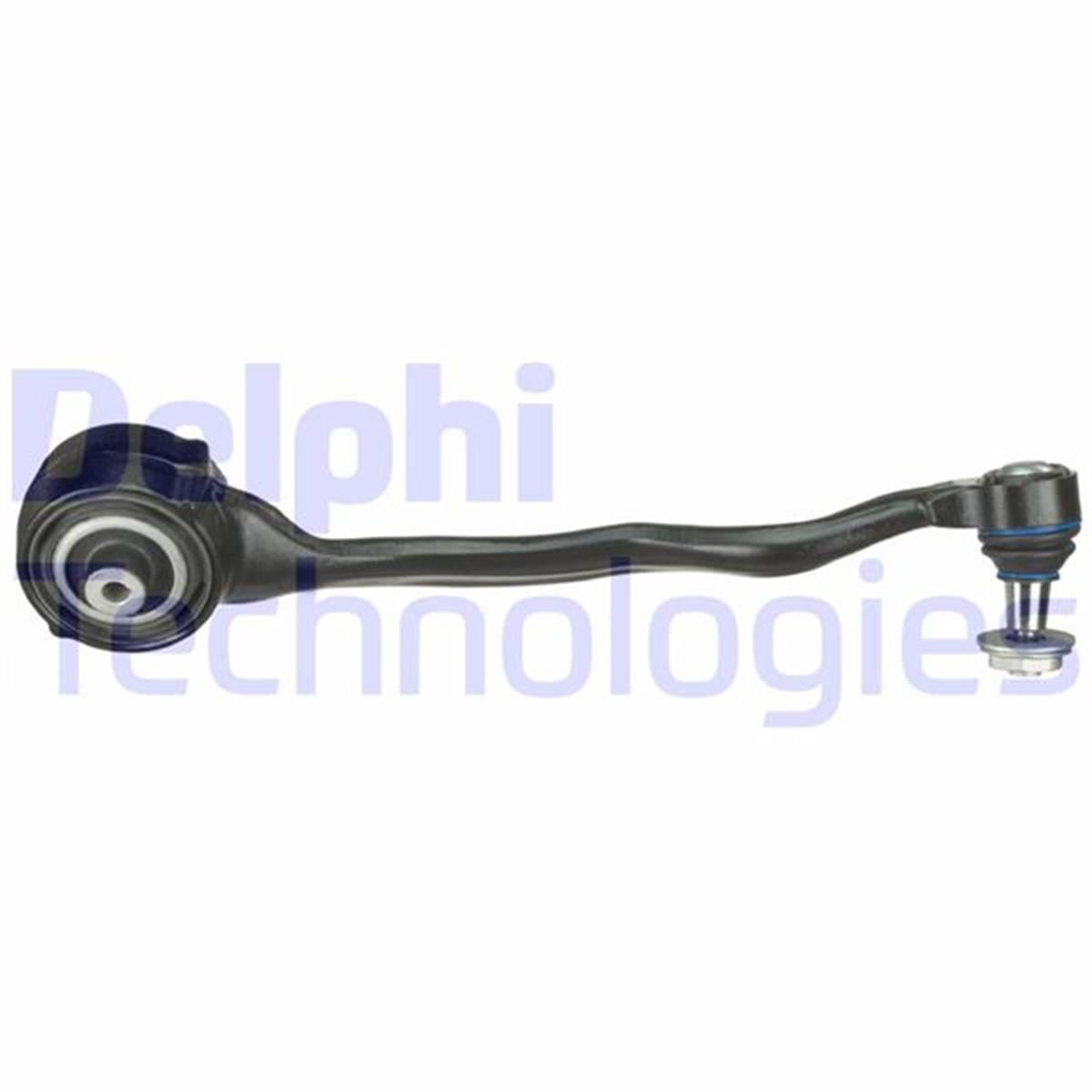Salıncak On Sag Alt Dıscovery 5 L462 16 Range Rover Sport 2 L494 13 18 Range Rov