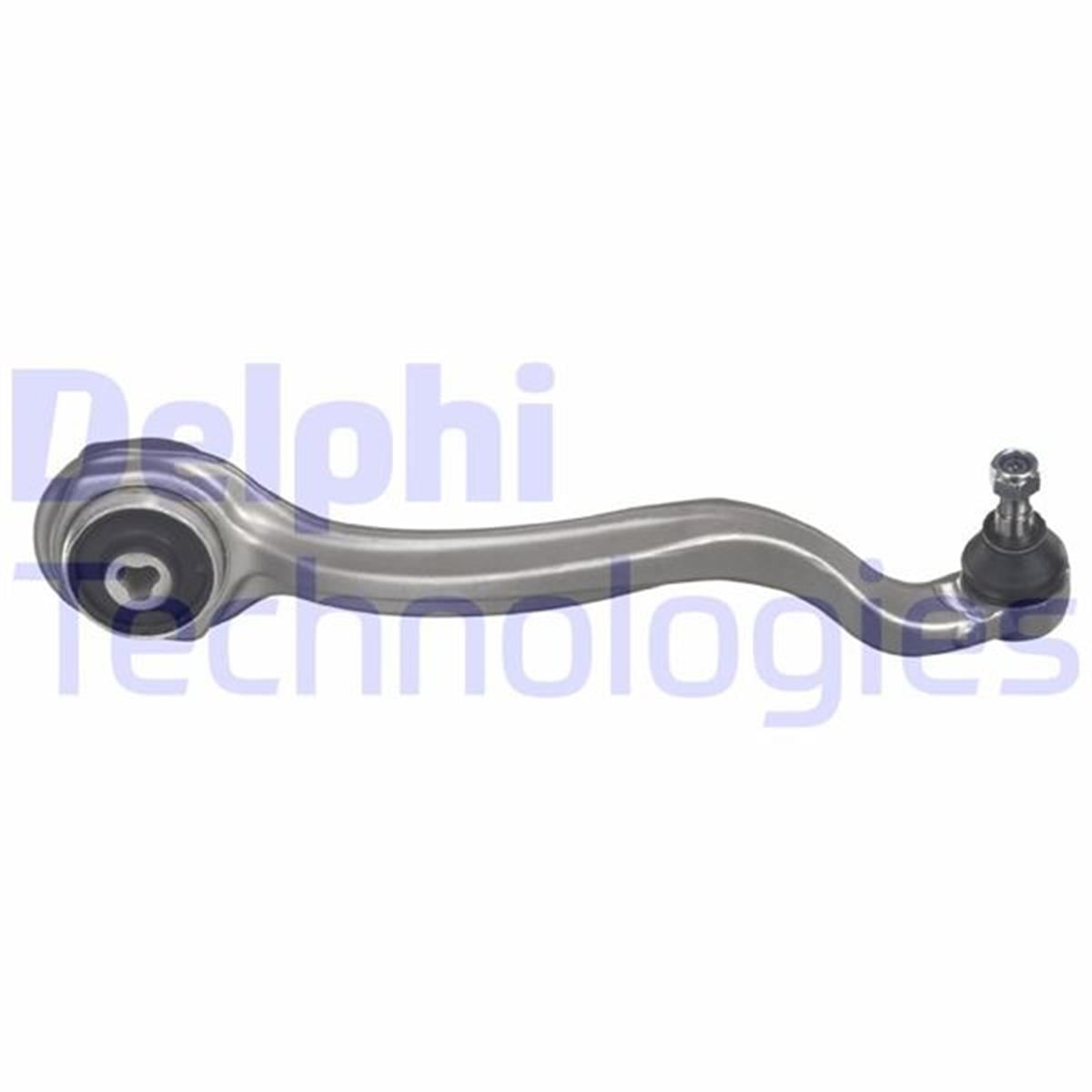 Salıncak On Sag Alt Mercedes E-Class W212 S212