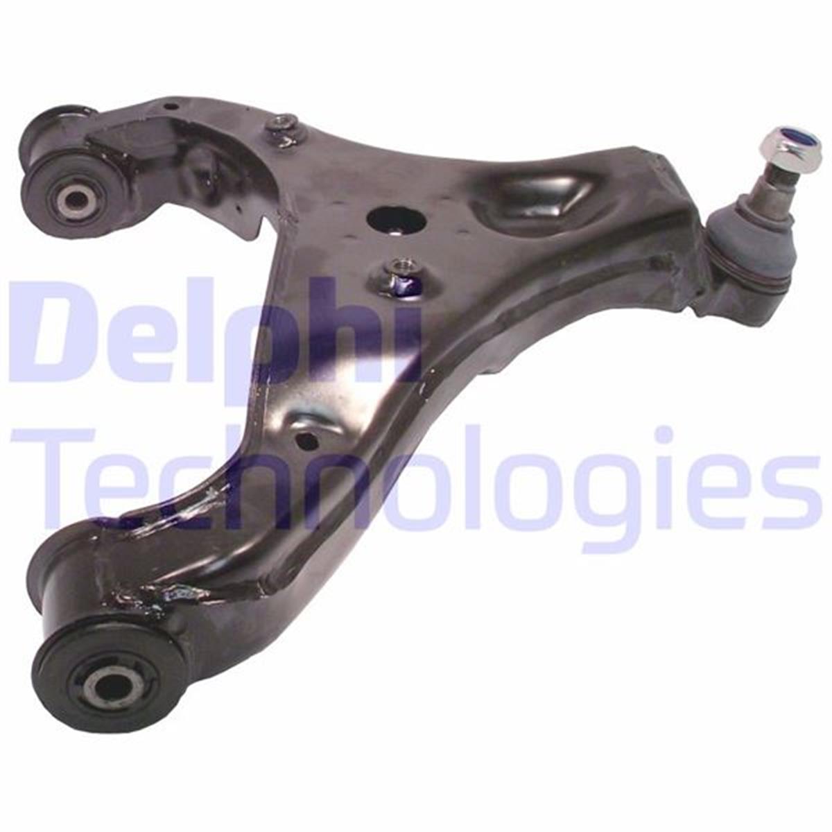Salıncak On Sag Alt Mercedes Sprınter B906 B907 B910 . Vw Crafter 30-35-50