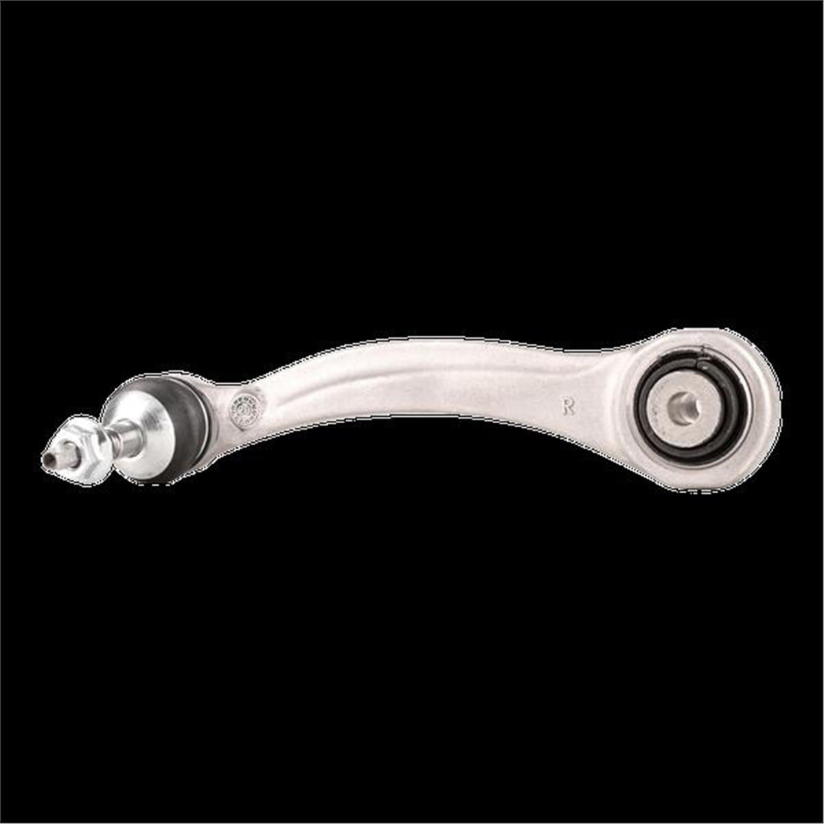 Salıncak On Sag Alt Mercedes W205 C205 S205 W213 S213 A238 C238