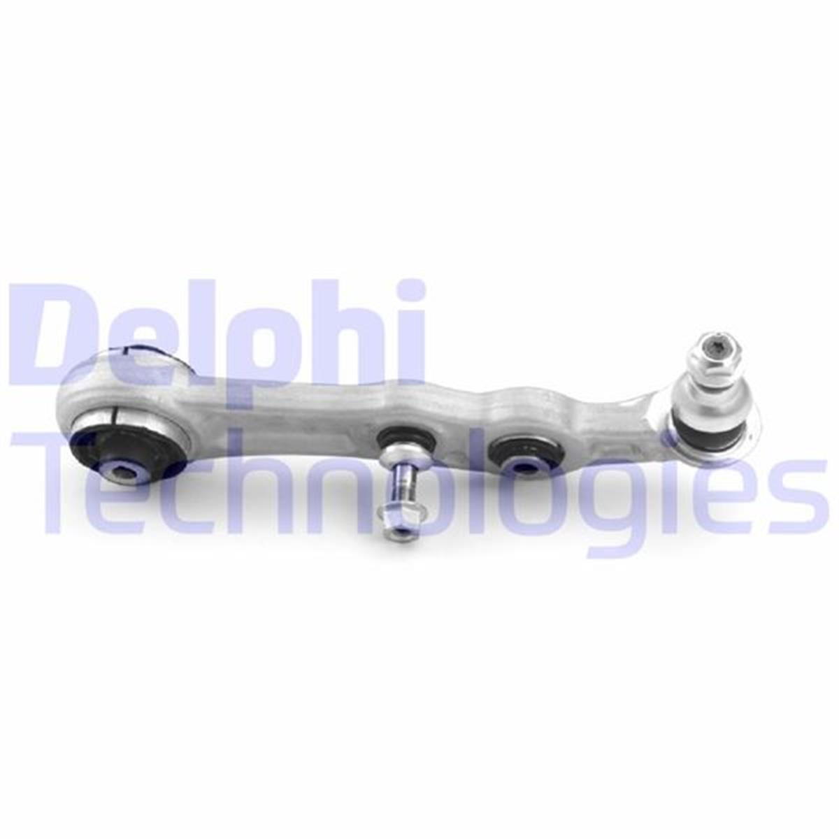 Salıncak On Sag Alt Mercedes W205 C205 S205 W213 S213 A238 C238