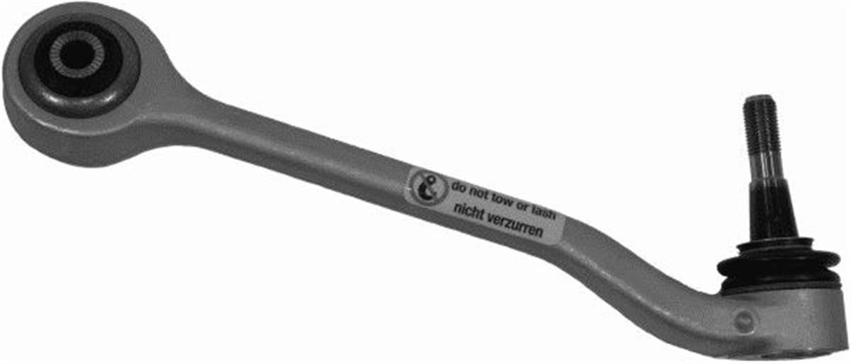 Salıncak Ön Sağ E60-61 Xı Bm 03-10