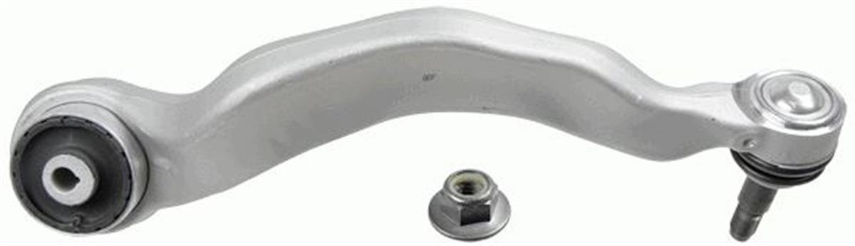 Salıncak Ön Sağ G30-G31-6G32-G11-G12 Xd Bm 17-
