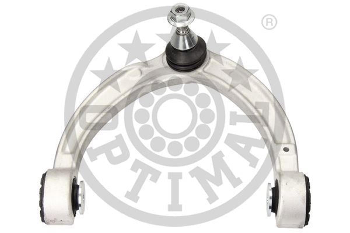 Salıncak On Sag Ust Mercedes X166 W166 C292