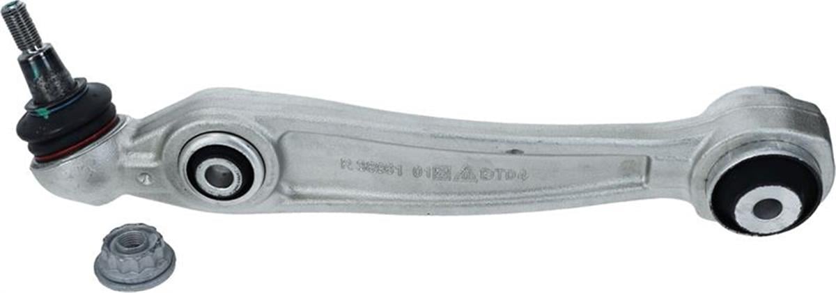Salıncak Ön Sağ X5 F15-X6 F16 Bm 14-18
