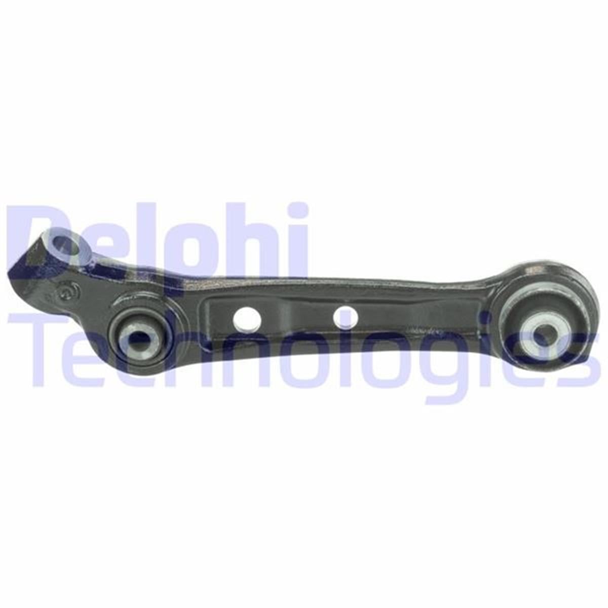 Salıncak On Sol Alt Alt Bmw F10 F11 F18 F06 F12 F13 Xdrive