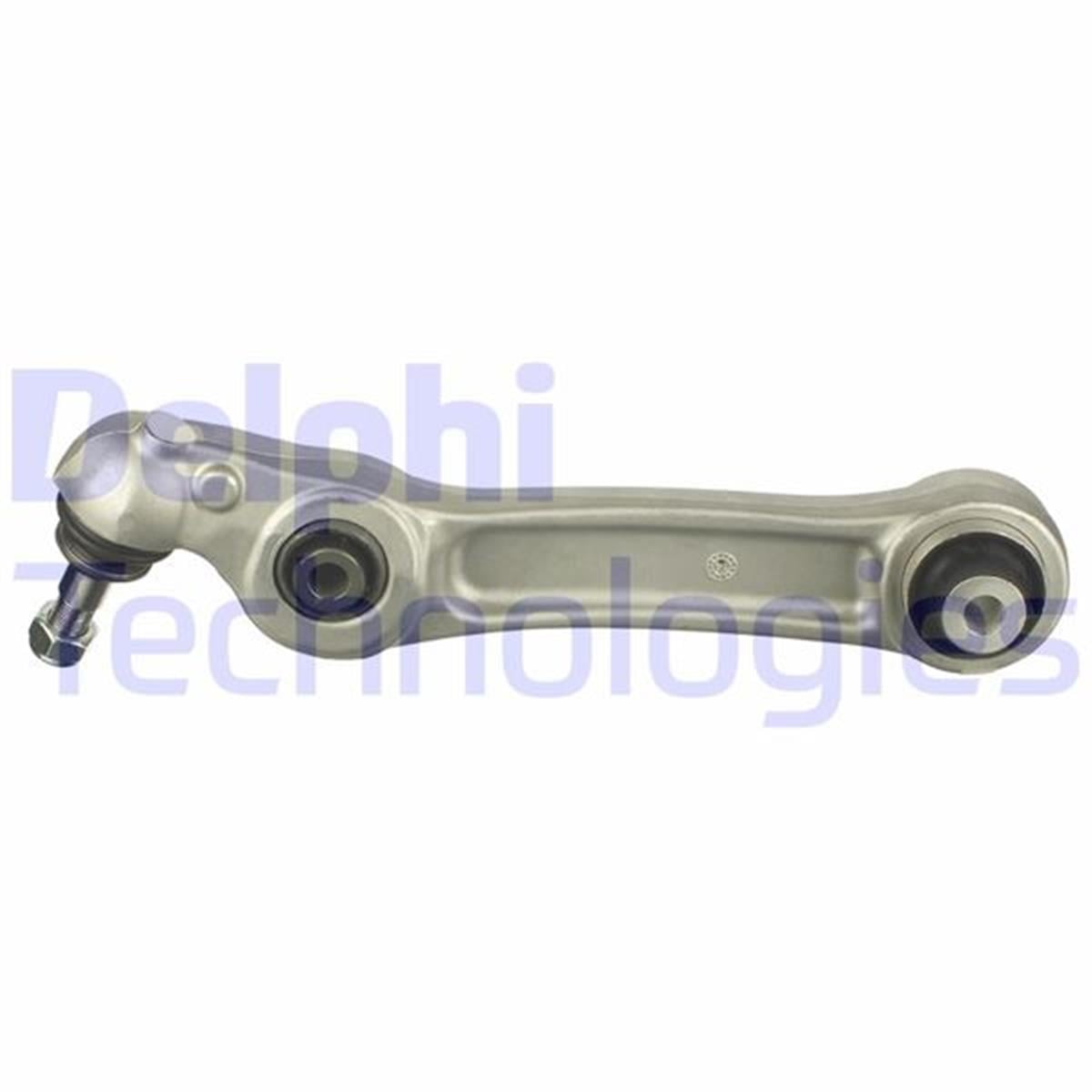 Salıncak On Sol Alt Alt Bmw F10 F11 F12 F13 F06