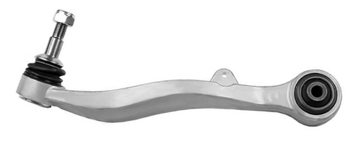 Salıncak Ön Sol Alt Bmw 7 E65-E66 01