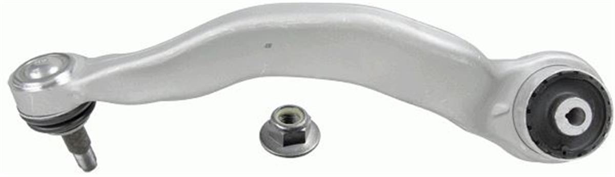 Salıncak On Sol Alt Bmw G32 G11 G12