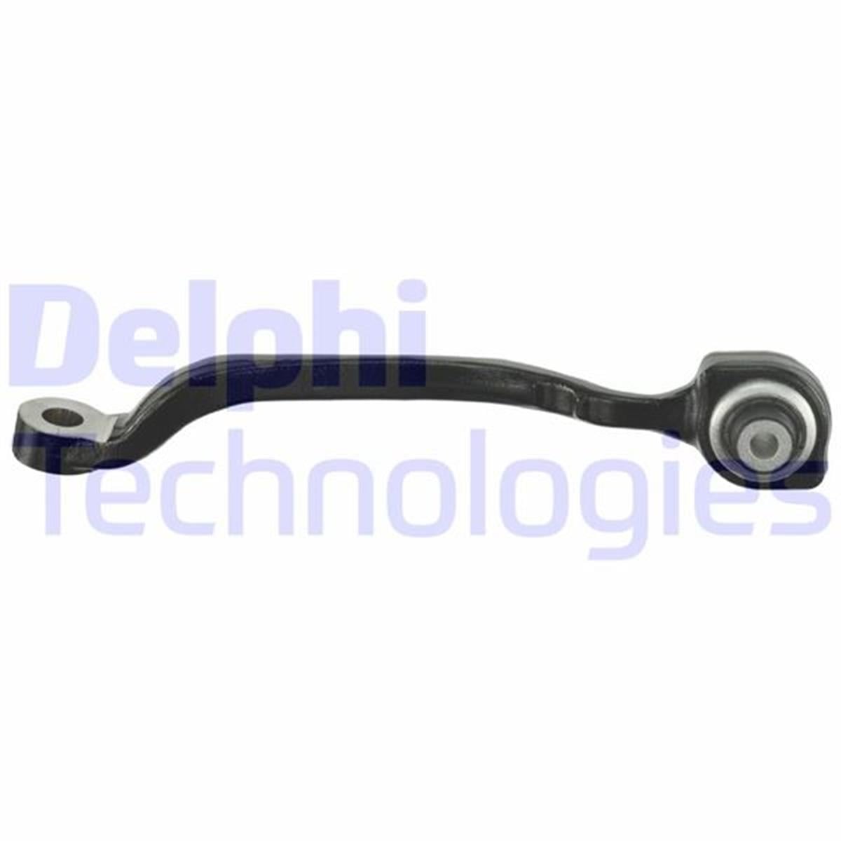Salıncak On Sol Alt Mercedes E-Class W212 S212