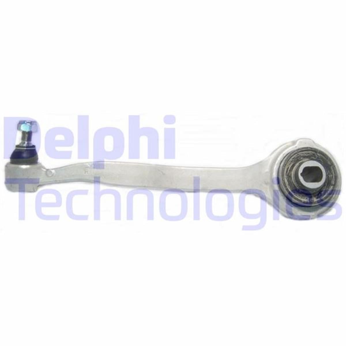 Salıncak On Sol Alt Mercedes W203 Cl203 S203 C209 A209 R171