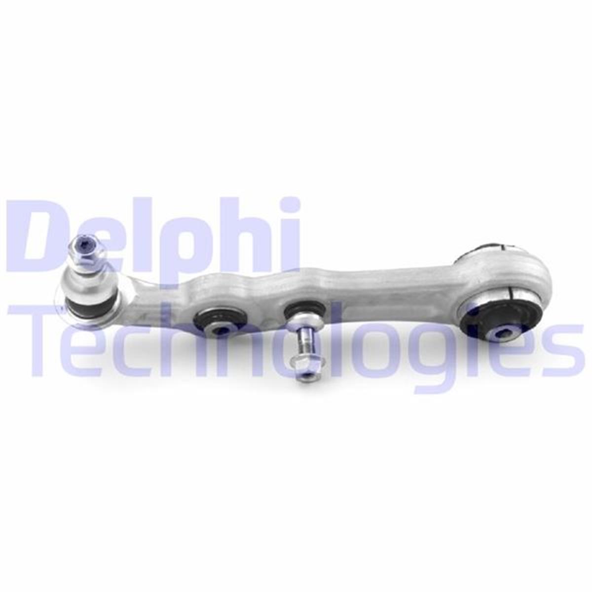 Salıncak On Sol Alt Mercedes W205 C205 S205 W213 S213 A238 C238