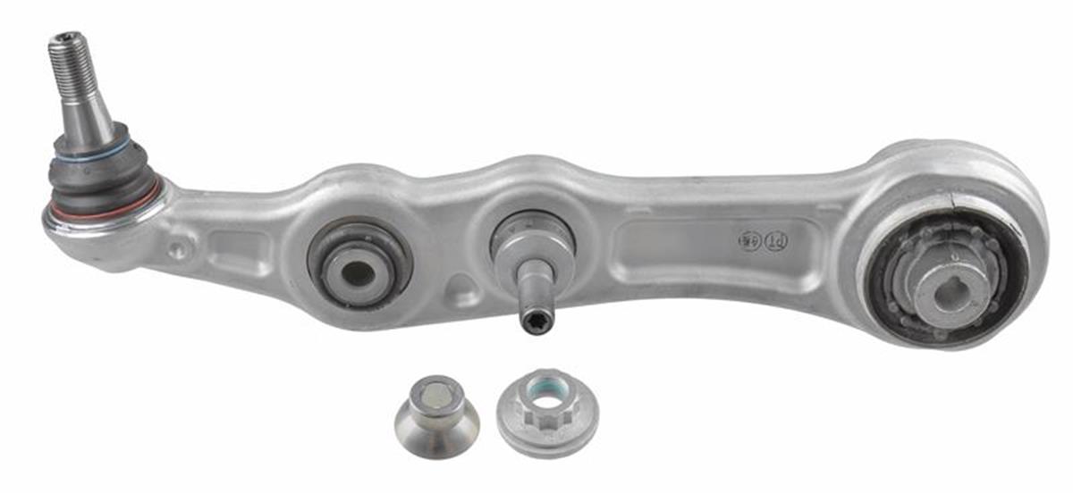 Salıncak On Sol Alt Mercedes W205 C205 S205 W213 S213 A238 C238