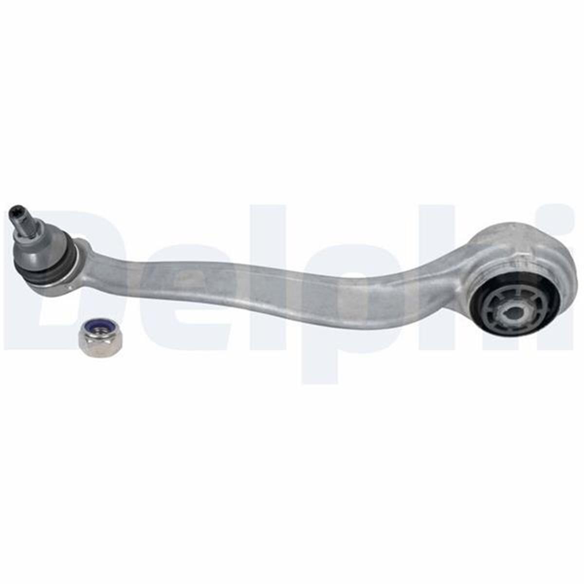 Salıncak On Sol Alt Mercedes W205 S205 C205 A205 W213 S213 C238 A238