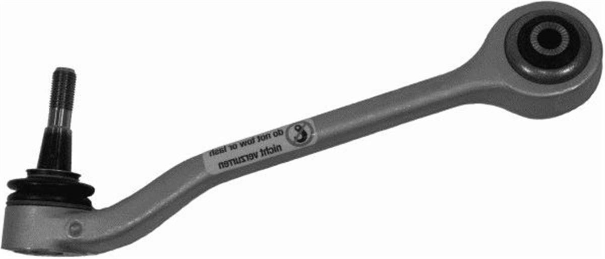 Salıncak On Sol Arka Bmw E60 E61