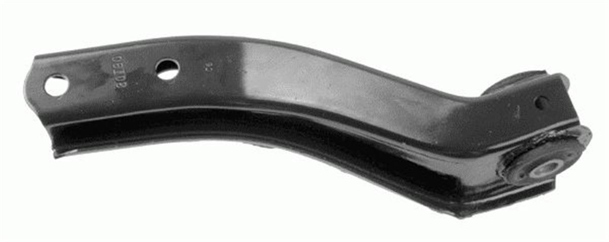 Salıncak Ön Sol Corsa B Bm 92-01