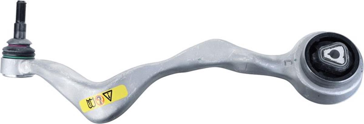 Salıncak Ön Sol E46 330I Xı 00-05