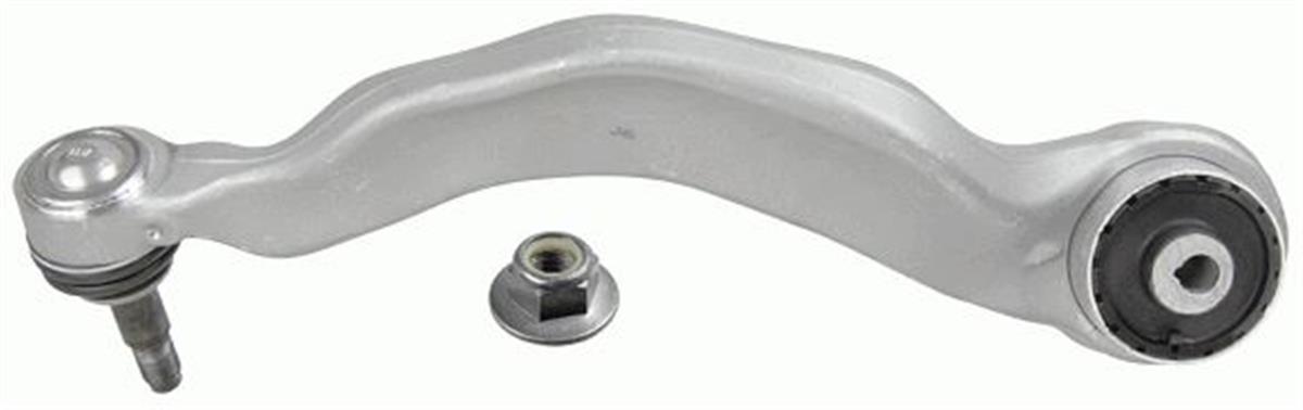 Salıncak Ön Sol G30-G31-6G32-G11-G12 Xd Bm 17-