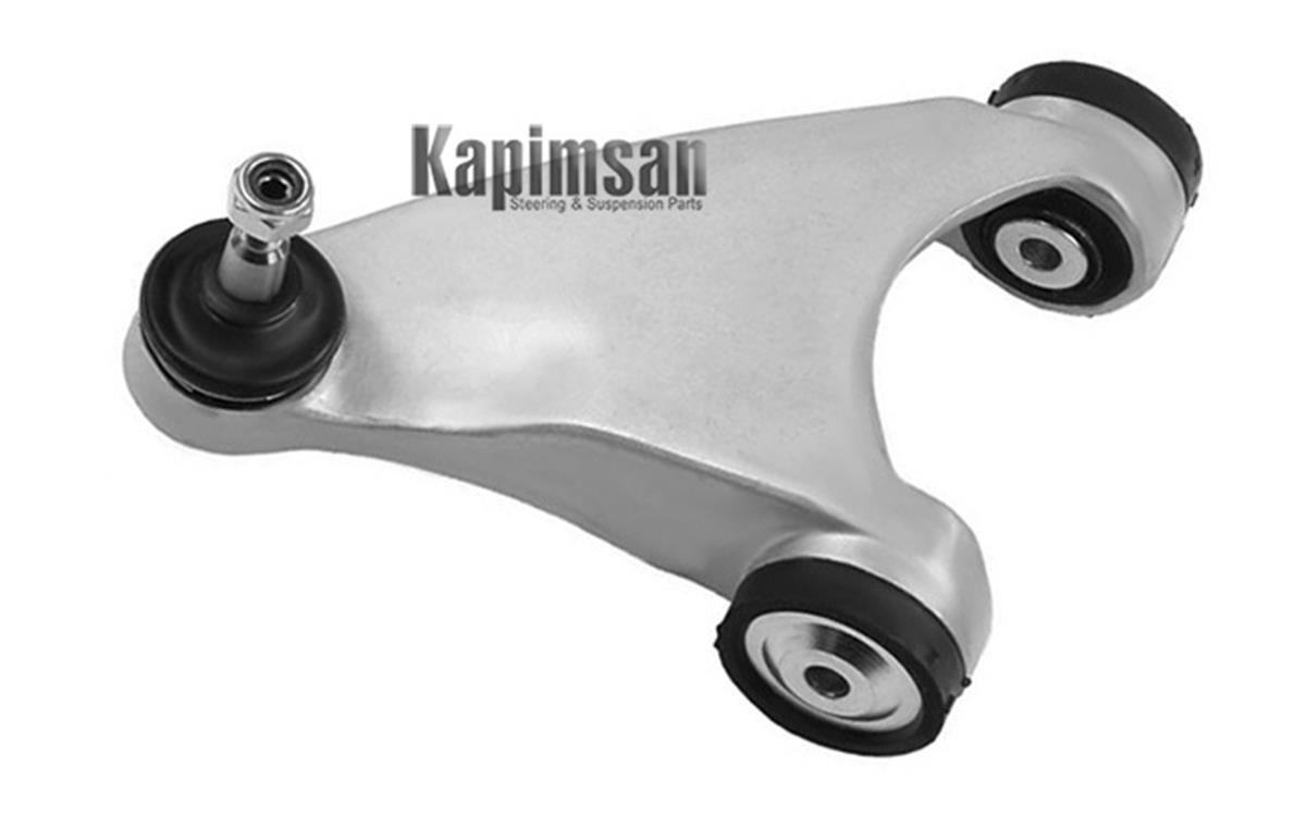 Salıncak Ön Sol Üst Alfa Romeo 147 937 00 156 932 97 Gt 937 03