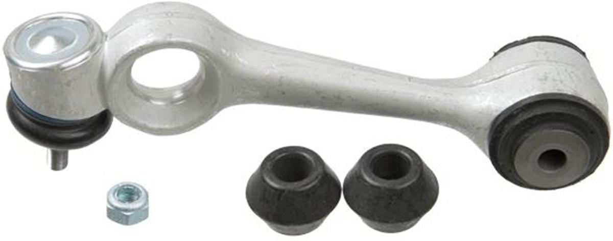 Salıncak On Sol Ust Mercedes W123 S123 C123