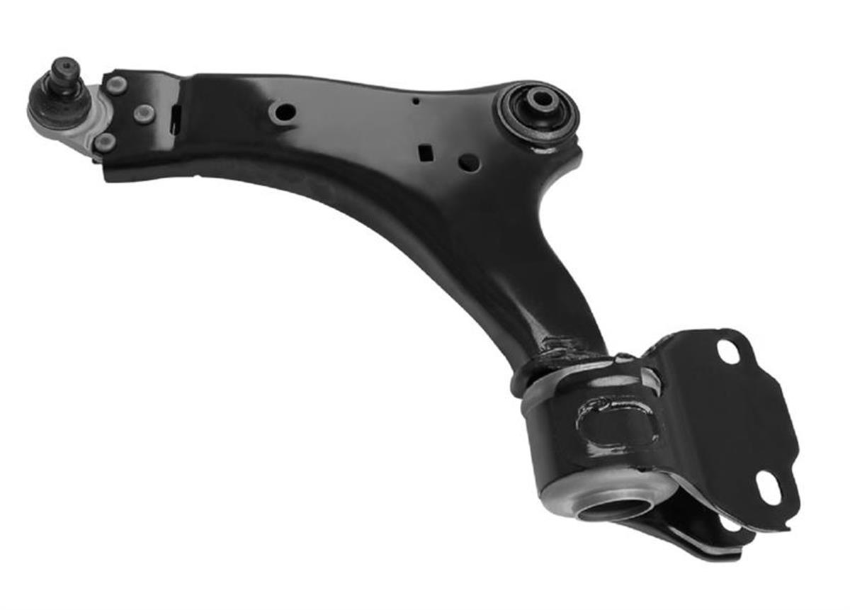 Salıncak Ön Sol Volvo Xc60 2.0T 08-12 2.4 09-10 D3 10-14 D4 10-17 D5 Aw 08-15 T5