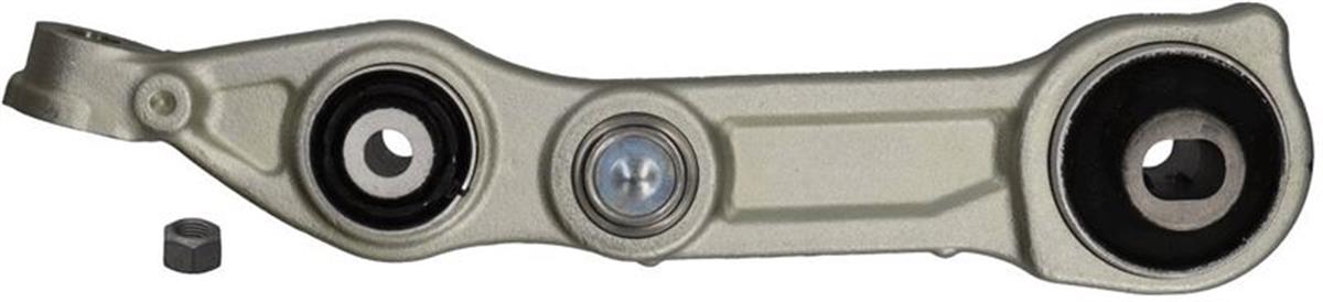 Salıncak Ön Sol W211-219 Bm 02-11