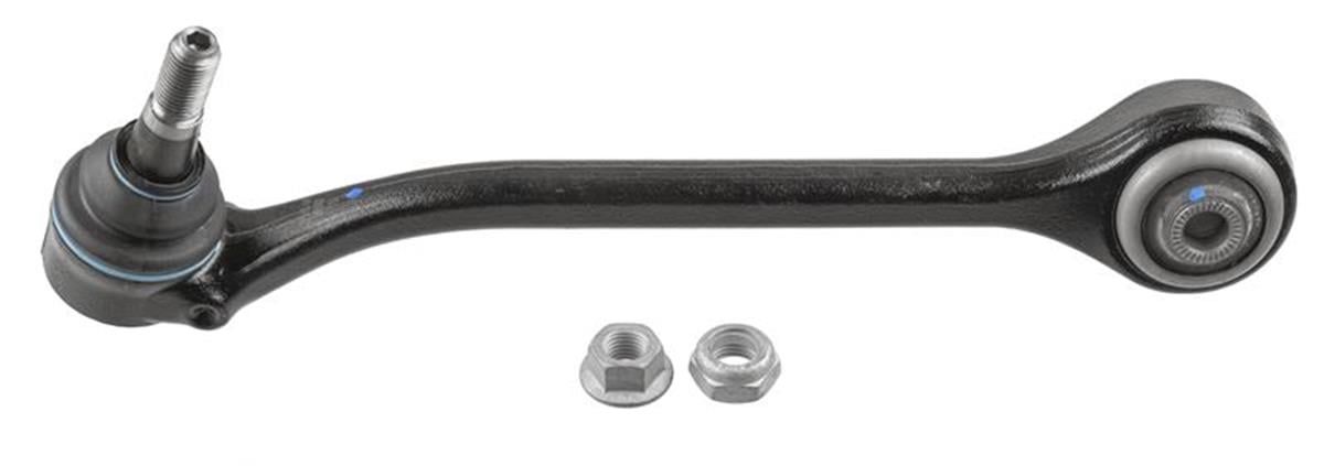 Salıncak Ön Sol X3 E83-X3 E83 Lcı Bm 05-11
